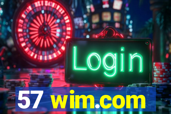 57 wim.com